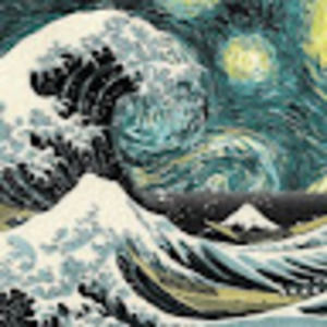 Meet your Posher, Isaac